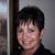 Carey Doud's profile image