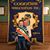 Fionnuala Smyth's profile image