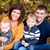 Kaitlyn Riesselman's profile image