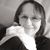 Diane Bay Gilligan's profile image