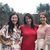 Tarrah Filo Loos's profile image