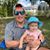 Nick Santerre's profile image
