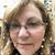 Noula Joanne Vaseleades's profile image