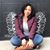 Julissa Martis's profile image