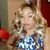 Yvonne Weirr Chiana's profile image