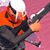 Lee Hall IV's profile image