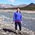 Molly MacPherson's profile image