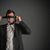 Johnny Brammer's profile image
