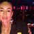 Maria Deleon's profile image