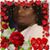 Laura Gresham's profile image