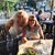 Karen Strycharz's profile image