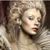 Megan Lundeen Chauhan's profile image