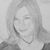 Sue Taylor's profile image