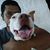 Castro E. Ricardo's profile image