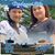 Ariana S Valdez Gamez's profile image