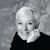 Jerilyn Fosdick Hirsch's profile image