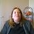 Kimberly McCracken's profile image