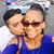 Michelle Loving's profile image