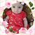 Keisha Lee's profile image