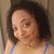 Dionne Adams Lo-Cell's profile image