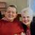 Carol Bonior Ignaczak's profile image