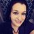 Debbie Prudente's profile image