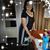 Taraa Singh's profile image