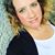 Bobbie Goodrich's profile image