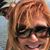 Debbie Kessler's profile image