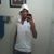 Zyro Savage Crew's profile image