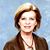 Donna Davis Simpson's profile image