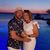 Sheri Hedden's profile image