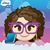 Theresa Dorman Bailey's profile image