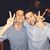 Max Quertermous's profile image