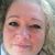 Sheronne Wetterich's profile image
