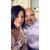 Mary Vasquez Torres's profile image