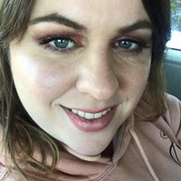 Lisanne Krautter's profile image