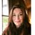 Kim Brackett's profile image