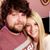 AngieAnd Chris Atkins's profile image