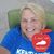 Lynn Reeves Sexton's profile image
