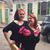 Michele Bolden's profile image