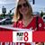 Amy Riepma Ponciano's profile image