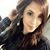 Sara Alia Adam's profile image