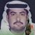 Malik Kamran's profile image