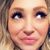 Roberta Van Wagner-Wagner's profile image