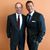 Scott Lawrence Flory's profile image