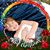 Stacy Sustar Ritchart's profile image