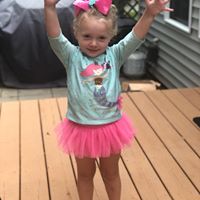 Valerie Neumann- Gecik's profile image