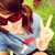 Rose Schneider's profile image