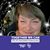 Wendy Radde Ames's profile image